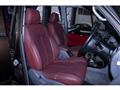 1996 Toyota Hilux Surf