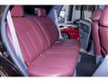 1996 Toyota Hilux Surf