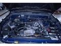 1996 Toyota Hilux Surf