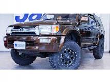 1996 Toyota Hilux Surf