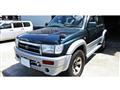 1996 Toyota Hilux Surf