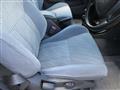 1996 Toyota Hilux Surf