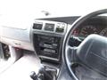 1996 Toyota Hilux Surf