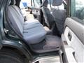 1996 Toyota Hilux Surf