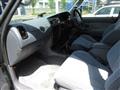 1996 Toyota Hilux Surf