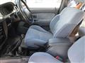 1996 Toyota Hilux Surf