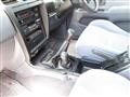 1996 Toyota Hilux Surf