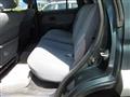 1996 Toyota Hilux Surf