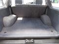 1996 Toyota Hilux Surf