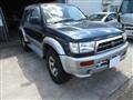 1996 Toyota Hilux Surf