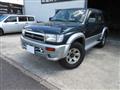 1996 Toyota Hilux Surf