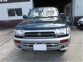 1996 Toyota Hilux Surf
