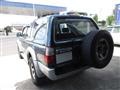 1996 Toyota Hilux Surf