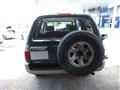 1996 Toyota Hilux Surf