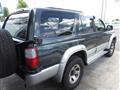 1996 Toyota Hilux Surf