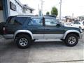 1996 Toyota Hilux Surf
