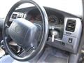 1996 Toyota Hilux Surf