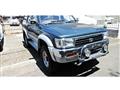 1995 Toyota Hilux Surf
