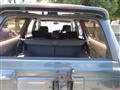 1995 Toyota Hilux Surf