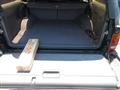 1995 Toyota Hilux Surf