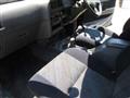 1995 Toyota Hilux Surf