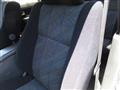 1995 Toyota Hilux Surf