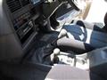 1995 Toyota Hilux Surf