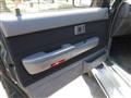 1995 Toyota Hilux Surf