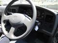 1995 Toyota Hilux Surf