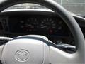 1995 Toyota Hilux Surf