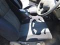 1995 Toyota Hilux Surf