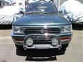 1995 Toyota Hilux Surf