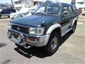 1995 Toyota Hilux Surf