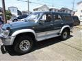 1995 Toyota Hilux Surf