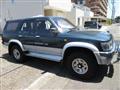 1995 Toyota Hilux Surf