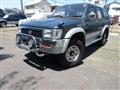 1995 Toyota Hilux Surf