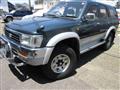 1995 Toyota Hilux Surf