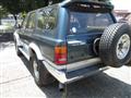 1995 Toyota Hilux Surf