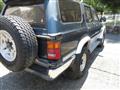 1995 Toyota Hilux Surf