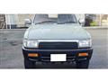 1994 Toyota Hilux Surf