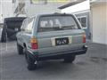 1994 Toyota Hilux Surf