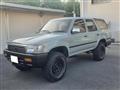 1994 Toyota Hilux Surf