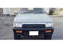 1994 Toyota Hilux Surf