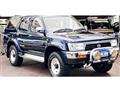 1994 Toyota Hilux Surf
