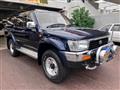 1994 Toyota Hilux Surf