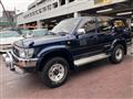 1994 Toyota Hilux Surf