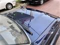 1994 Toyota Hilux Surf