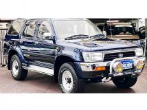 1994 Toyota Hilux Surf