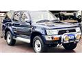 1994 Toyota Hilux Surf
