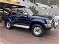 1994 Toyota Hilux Surf